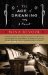 The Age of Dreaming cover