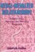 Media-Mediated Relationships : Straight and Gay, Mainstream and Alternative Perspectives cover