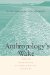 Anthropology's Wake : Attending to the End of Culture cover
