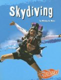 Skydiving [Click for larger image]