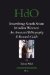 Inscribing South Asian Muslim Women : An Annotated Bibliogaphy & Research Guide cover