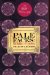 Pale Faces : The Masks of Anemia cover