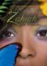 Zahrah the Windseeker cover