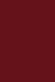  Tellurium-Containing Heterocycles