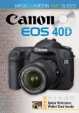 Canon EOS 40D [Click for larger image]