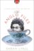 The Anglo Files: A Field Guide to the British