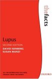 Lupus [Click for larger image]
