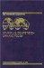 Annual Proceedings of the Fordham Corporate Law Institute : International Antitrust Law & Policy cover