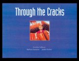 Through the Cracks [Click for larger image]