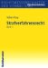 Deutsches Strafverfahrensrecht : Studienbuch in Systematisch-Induktiver Darstellung cover