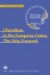 Liberalism in the European Union : The Way Forward cover