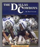 The Dallas Cowboys [Click for larger image]
