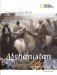 Afghanistan cover