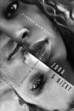 Zora and Nicky : A Novel in Black and White [Click for larger image]