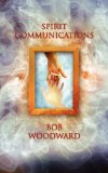 Spirit Communications [Click for larger image]