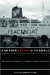 Another Japan Is Possible : New Social Movements and Global Citizenship Education cover