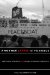 Another Japan Is Possible : New Social Movements and Global Citizenship Education cover