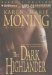The Dark Highlander : Library Edition cover