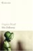 Mrs Dalloway cover