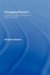 Changing Places? : Flexibility, Lifelong Learning and a Learning Society cover