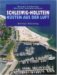 Klaus Fussmann : Bilder Aus Schleswig-Holstein  13. Juni Bis 2. September 2001, Altonaer Museum in Hamburg, Norddeutsches Landesmuseum cover
