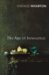 The Age of Innocence : Complete Text With Introduction Historical Contexts, Critical Essays cover