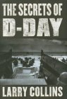 The Secrets of D-Day [Click for larger image]