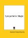 Sympathetic Magic cover
