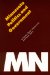 Minnesota Politics & Government cover