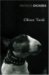 Oliver Twist cover