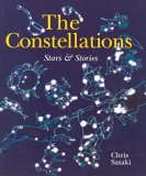 Click For Larger Image