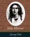 Silas Marner cover