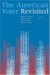 The American Voter Revisited cover
