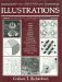 Illustrations cover