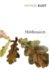 Middlemarch cover