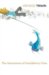 The Adventures of Huckleberry Finn cover