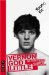 Vernon God Little : A 21st Century Comedy in the Presence of Death cover