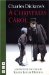 A Christmas Carol : In Prose  A Ghost Story of Christmas cover