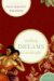Trading Dreams at Midnight : A Novel cover