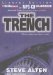 Trench cover