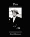 Pan cover
