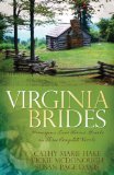 Virginia Brides [Click for larger image]