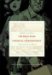 Baum Plan for Financial Independence : And Other Stories cover