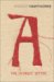 The Scarlet Letter cover