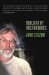 Twilight of the Machines cover