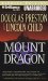 Mount Dragon : Library Edition cover