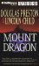 Mount Dragon : Library Edition cover