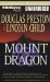 Mount Dragon : Library Edition cover