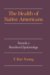 The Health of Native Americans : Toward a Biocultural Epidemiology cover