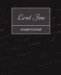 Lord Jim cover
